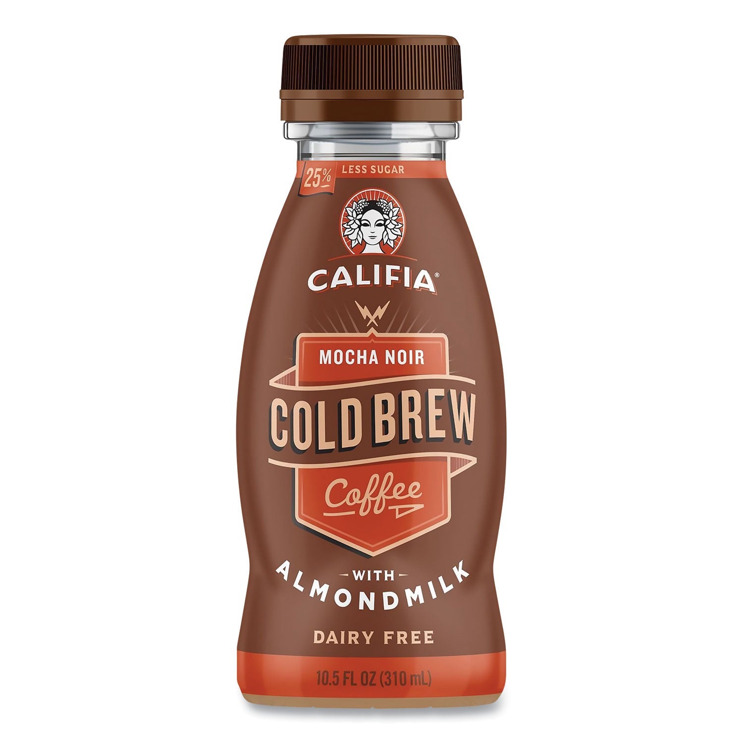 califia-farms-cold-brew-coffee-with-almond-milk-num-grr90200446_1